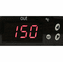 SDC Digital On/Off Benchtop Temperature Controller 240v 0C to 700C K-Type <br><font color="#008000" >Free Shipping</font>