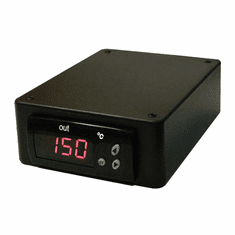 SDC Digital On/Off Benchtop Temperature Controller 240v 0C to 700C K-Type <br><font color="#008000" >Free Shipping</font>