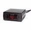 SDCE Digital On/Off Benchtop Temperature Controller 230v | 230V 3-prong NEMA 6-15 J-Type Thermocouple <br><font color="#008000" >Free Shipping</font>