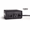 SDCE Digital On/Off Benchtop Temperature Controller 230v | 230V 3-prong NEMA 6-15 J-Type Thermocouple <br><font color="#008000" >Free Shipping</font>