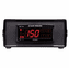 SDCE Digital On/Off Benchtop Temperature Controller 230v | 230V 3-prong NEMA 6-15 J-Type Thermocouple <br><font color="#008000" >Free Shipping</font>