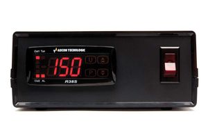 SDX Digital PID Temperature Controller <br><font color="#008000" >Free Shipping</font>
