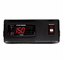 SDX Digital PID Temperature Controller 240v | 6.4 x 9.5 x 2.6 | NEMA 6-15 K-Type Thermocouple <br><font color="#008000" >Free Shipping</font>