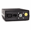 SDX Digital PID Temperature Controller 240v | 6.4 x 9.5 x 2.6 | NEMA 6-15 K-Type Thermocouple <br><font color="#008000" >Free Shipping</font>