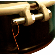  Secure-A-Tie Fasteners