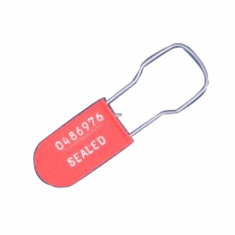 Security Seals