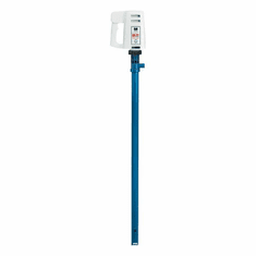 Sethco-28" Magnetic Drive Pump Tube