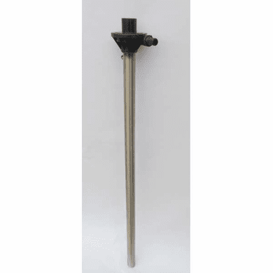 Sethco Magnetic Drive 40" Pump Tube 