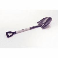 Shovels