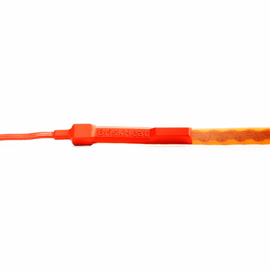 Silicone Heating Tape with Preset Thermostat 120v 120w 120F Thermostat <br><font color="#008000" >Free Shipping</font>