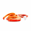 Silicone Heating Tape with Preset Thermostat 120v 480w 120F Thermostat <br><font color="#008000" >Free Shipping</font>