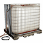 Silicone IBC Tote Heater 120v 1600w 0C to 80C <br><font color="#008000" >Free Shipping</font>
