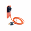 Silicone Rubber Heating Blanket with Control 120v 180w 12 in 12 in 160F No PSA 8BHSRP12121ADJ <br><font color="#008000" >Free Shipping</font>