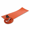 Silicone Rubber Heating Blanket with Control 120v 180w 6 in 24 in 160F | With Pressure Sensitive Adhesive, For Plastic  Surfaces, No Plug <br><font color="#008000" >Free Shipping</font>