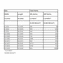 Silicone Rubber Heating Blanket with Control 120v 180w 6 in 24 in 160F | With Pressure Sensitive Adhesive, For Plastic  Surfaces, No Plug <br><font color="#008000" >Free Shipping</font>