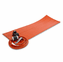 Silicone Rubber Heating Blanket with Control 120v 270w 6 in 36 in 160F | With Pressure Sensitive Adhesive, For Plastic Surfaces, With Plug <br><font color="#008000" >Free Shipping</font>