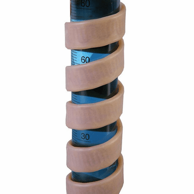Silicone Rubber Heating Tape 120v 52w <br><font color="#008000" >Free Shipping</font>