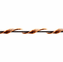 Silicone Rubber Heating Tape 120v 52w <br><font color="#008000" >Free Shipping</font>