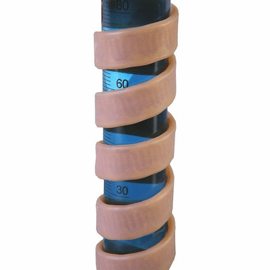 Silicone Rubber Heating Tape 240v 731w <br><font color="#008000" >Free Shipping</font>