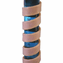 Silicone Rubber Heating Tape 240v 731w <br><font color="#008000" >Free Shipping</font>