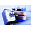 Silicone Rubber Heating Tape with Time Percentage Dial Control 120v 1152w <br><font color="#008000" >Free Shipping</font>