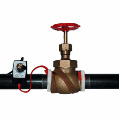 Silicone Rubber Heating Tape with Time Percentage Dial Control 120v 432w <br><font color="#008000" >Free Shipping</font>