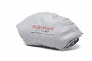 Silver Series Insulator 90 Elbow Insulator 1" <br><font color="#008000" >Free Shipping</font>