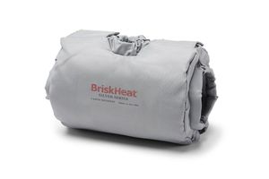 Silver Series Insulator Control Valve Insulator 3" SSIVC303 <br><font color="#008000" >Free Shipping</font>