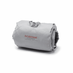 Silver Series Insulator Control Valve Insulator 4" SSIVC402 <br><font color="#008000" >Free Shipping</font>