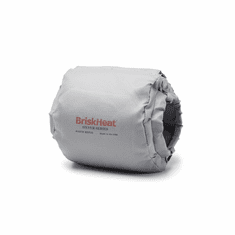 Silver Series Insulator Flange Insulator <br><font color="#008000" >Free Shipping</font>