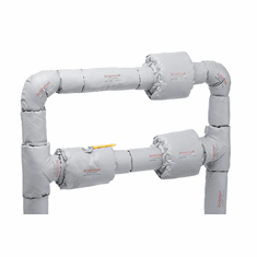 Silver Series Insulators <br><font color="#008000" >Free Shipping</font>
