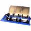 Single Drum, Fixed Speed, EP - Heavy-Duty Drum Rotator