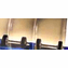 Single Drum, Fixed Speed, EP - Heavy-Duty Drum Rotator