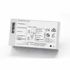Single Phase Compressor Soft Starters for HVAC units and heat pumps<br><font color="#008000" >Free Shipping</font>
