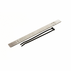 SLCBL Downspout Hanger Kit (SLCBL-RDOWN1) <br><font color="#008000" >Free Shipping</font>