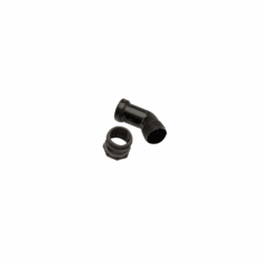  Small Plastic Metric Spout