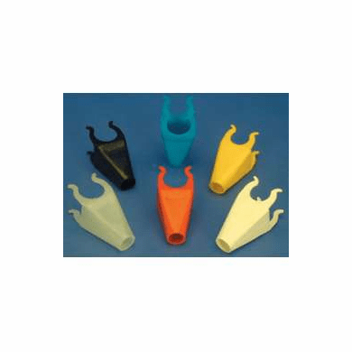 Snap N Pour Funnel 6 Pack random mix