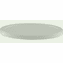 Snap On Lid for 8, 16, and 32 ounce, IPL Retail Series Containers,1000 Case Pack