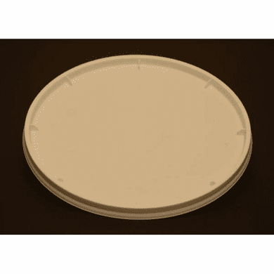 Snap-On Lid for 861978-001-08 IPL Industrial Series Containers,120 Pk