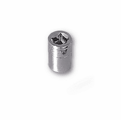 Socket Fitting: 3/4" Nut Socket x 1/2" Drive for Torque Wrench