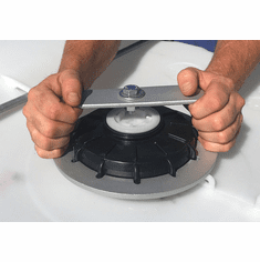  Socket Wrench