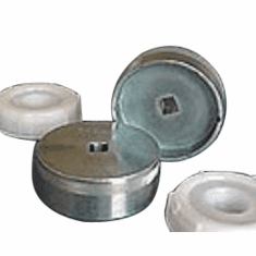  Sockets