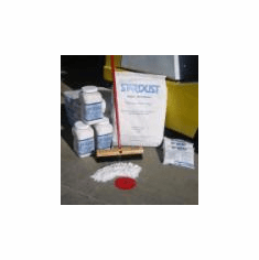 SORBENTS