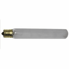 Spare Bulb - Explosion-Proof Drum Inspection Light