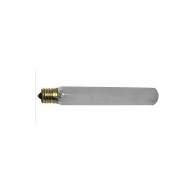 Spare Bulb - Explosion-Proof Drum Inspection Light