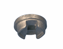  Sparkless Socket Plug Wrench
