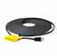 SpeedTrace Self-Regulating Heating Cable SpeedTrace 110-120v 150 ft