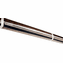 SpeedTrace Self-Regulating Heating Cable SpeedTrace 110-120v 150 ft
