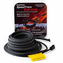 SpeedTrace Self-Regulating Heating Cable SpeedTrace 208-277v 62 ft