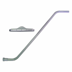 Spill Recovery Kit For  Exair 2-Way Liquid Vacuum Pump System